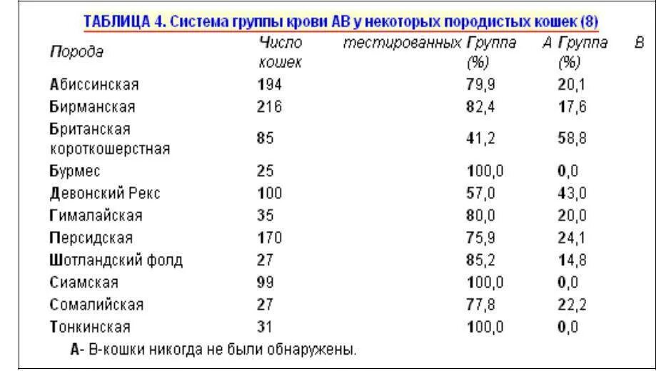 Класс млекопитающие животные. Собачьи группы крови. Группы системы крови у животных. Млекопитающие звери. Есть ли у животных группа.
