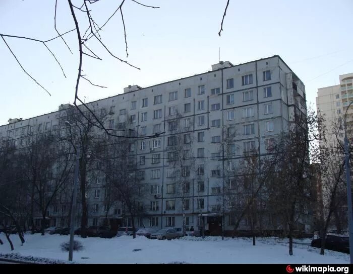 Осташковская 9. Осташковская 4 стр 6. Осташковский проезд д. Осташковская улица медведково. Осташковская, д.