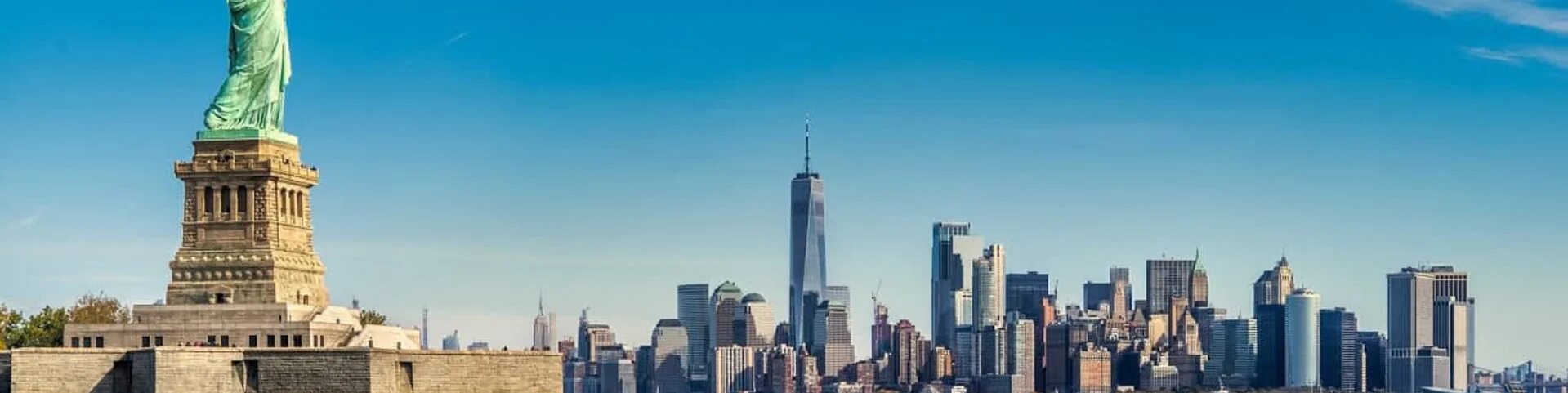 Нью-йорк достопримечательности фото. Америка достопримечательности в одной картинке. Usa tour 2024. Нью-йорк достопримечательности фото. Usa tour 2024.