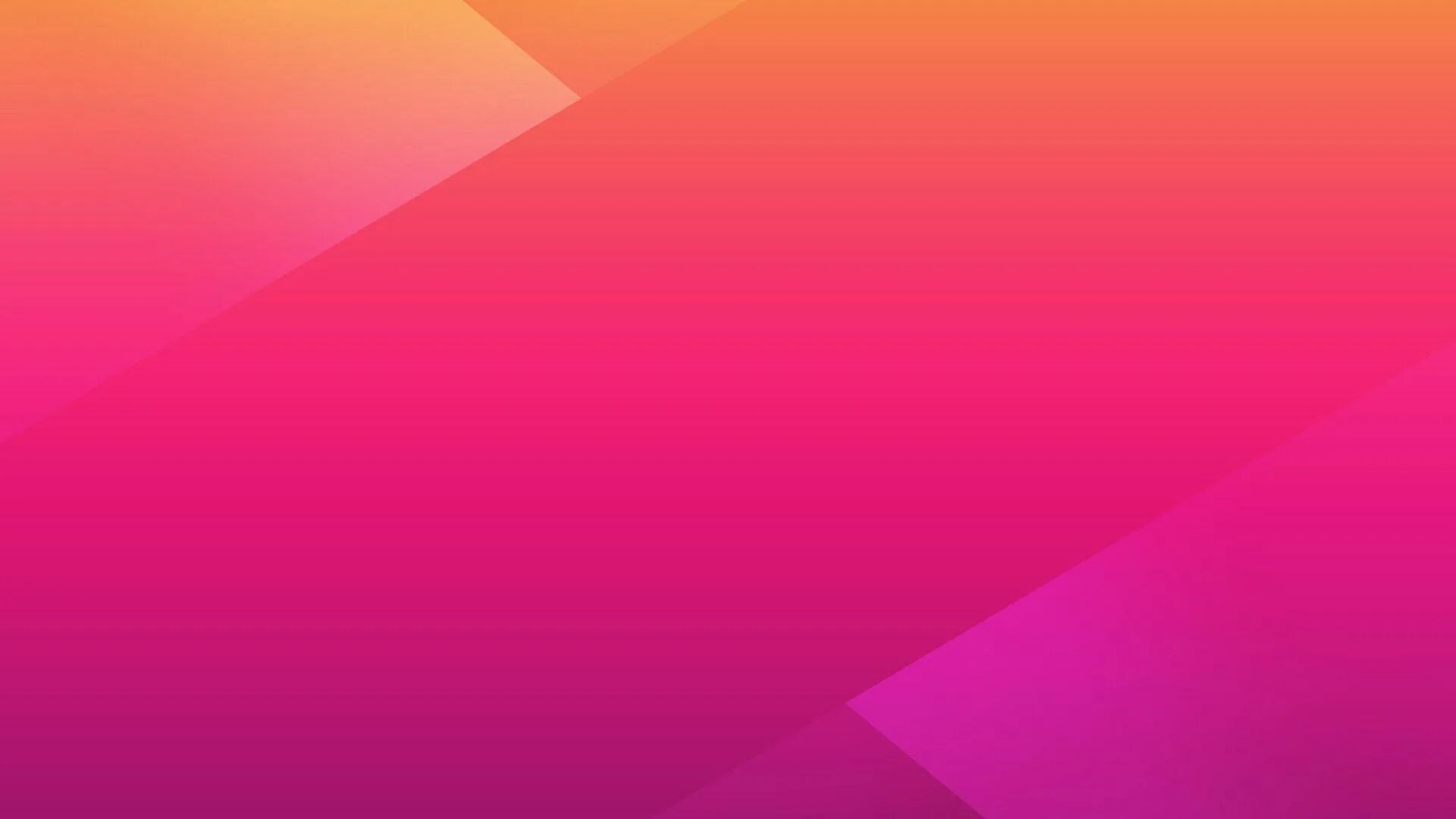 Html style background color