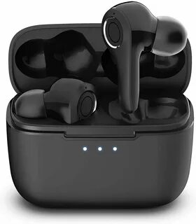 True wireless pro