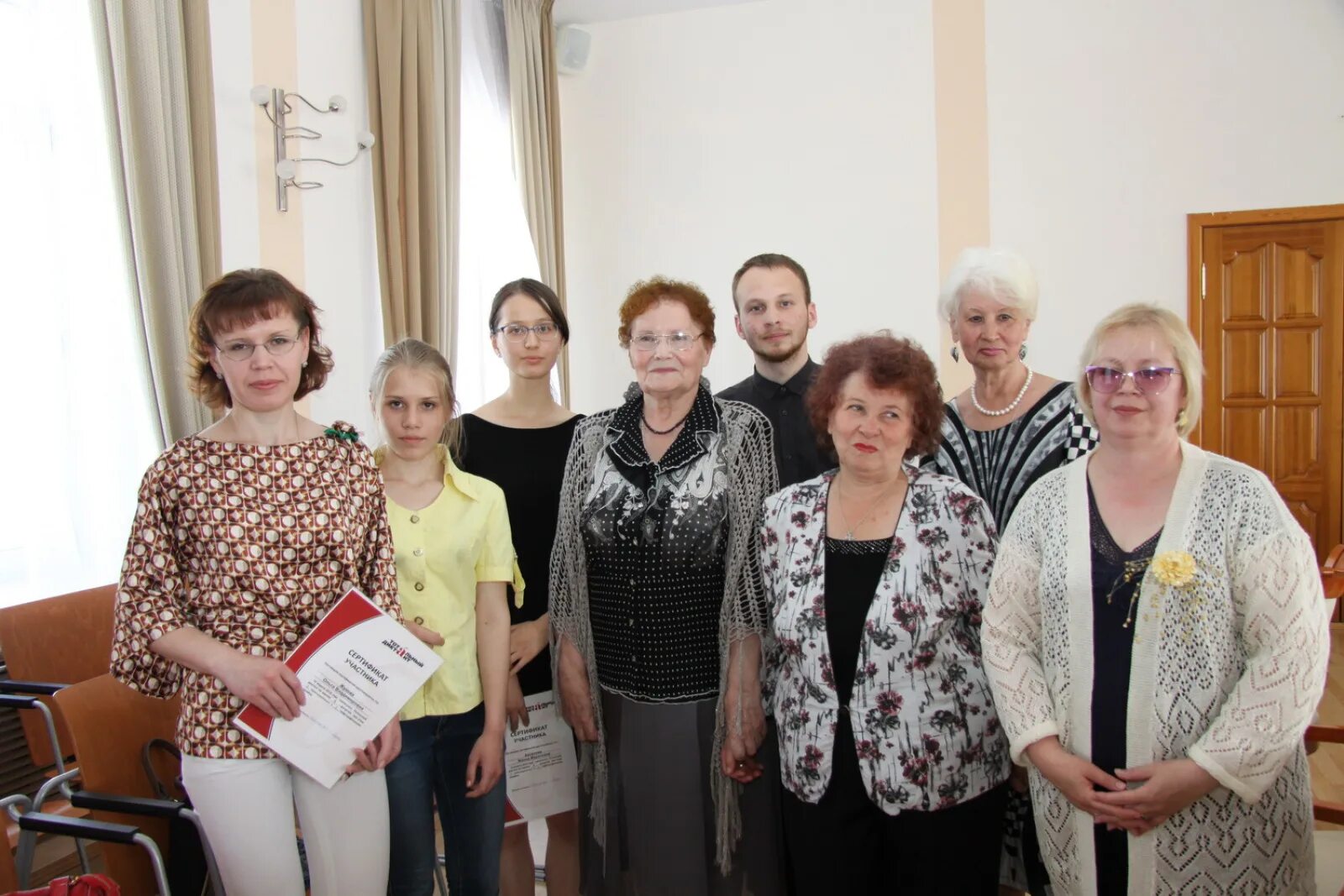 Сайт центра занятости заводоуковск. Светлана касенова заводоуковск. касенова светлана анатольевна заводоуковск. касенова светлана анатольевна заводоуковск администрация. глава заводоуковского района тюменской области.