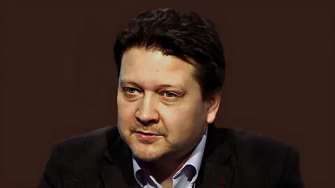 Дробницкий дзен последнее