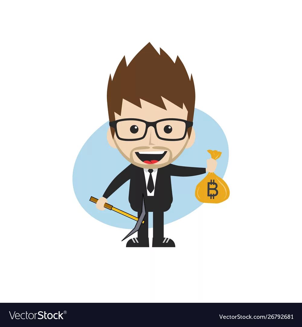 Files inspector pro 3. Crypto inspector. Крипто бойз. Files inspector pro 3. Inspector программа.