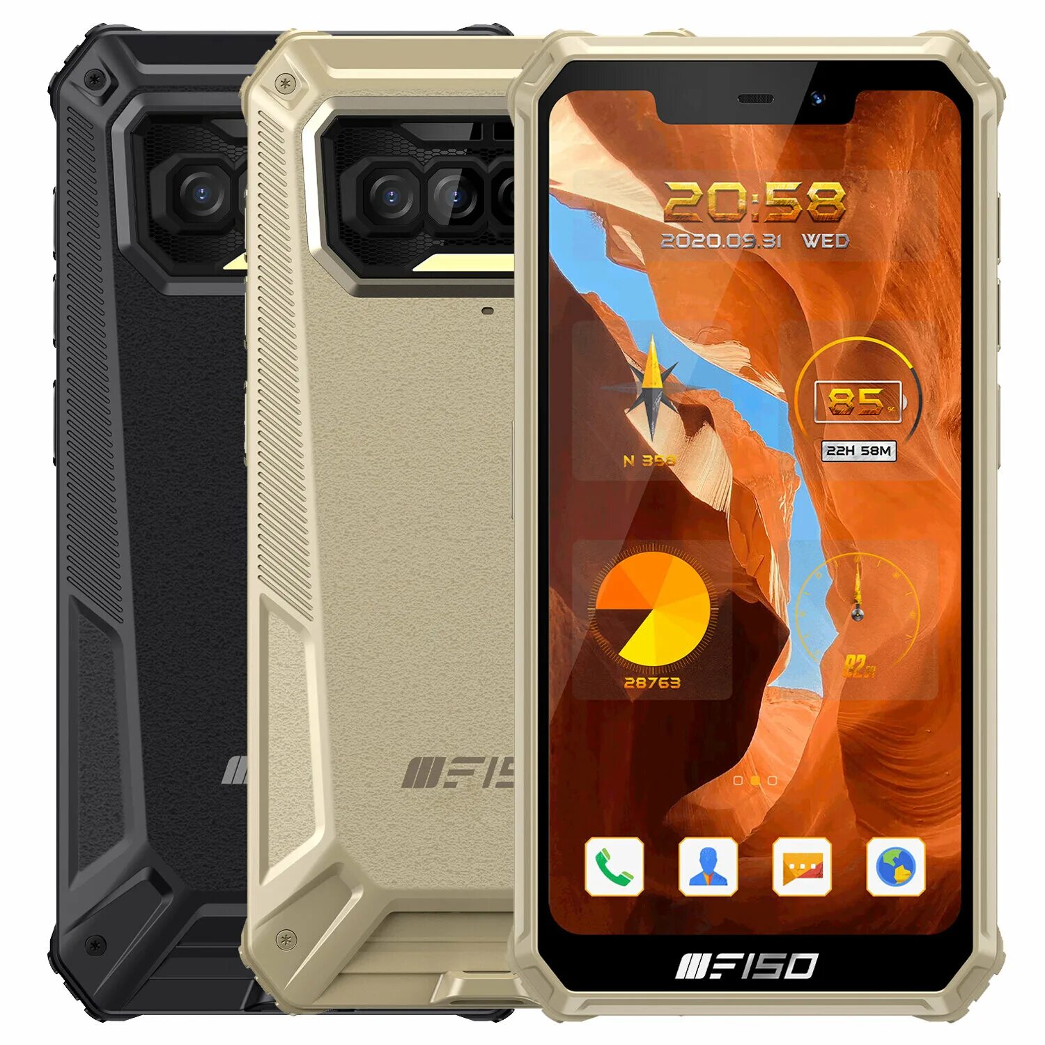 Смартфон f150 b2021. Oukitel f150 b2021. Смартфон Oukitel f150. Oukitel f150 Bison.