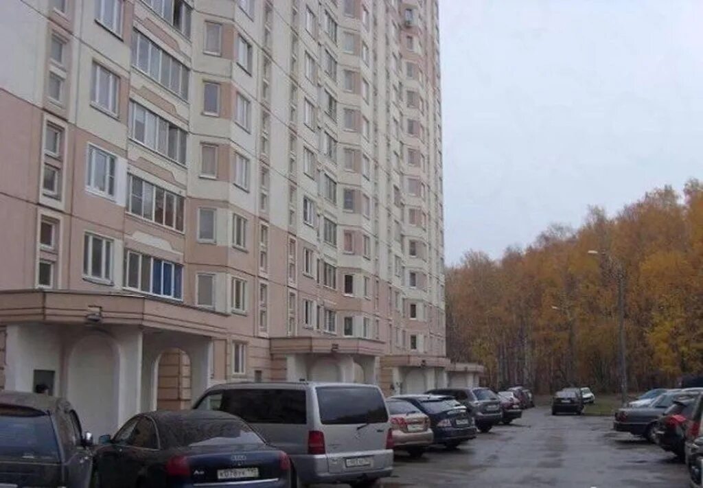 Однокомнатная вторичка в чехове. Квартира на окраине москвы. 3-х комнатная квартира васькино. Гагарина 118 чехов. Чехов 3 х комнатная квартира.