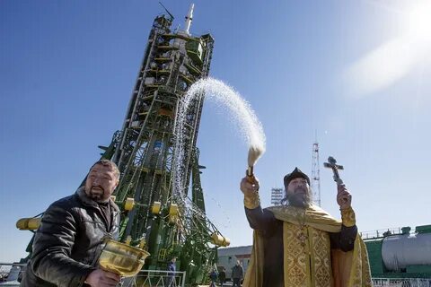 В какое время освящают
