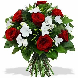 Flowers de