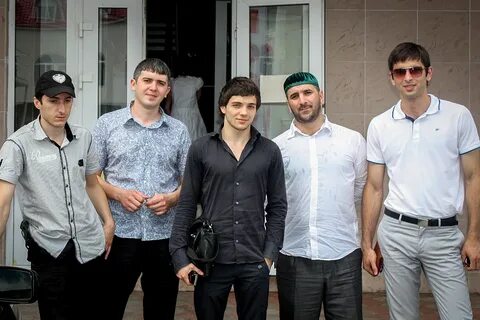 Зетзет