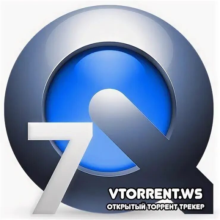 Quicktime pro. Quicktime 7.7.3. quicktime player. quicktime indows.
