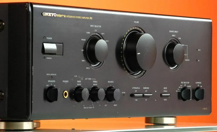 Onkyo a 925