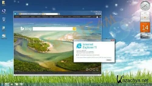Windows 7 build 7601. Windows 7 sp1 ultimate en ru. windows_7_ultimate_sp1_x32_xtremeedition_v3.0_.iso. windows_7_ultimate_sp1_x64_xtremeedition_v3.0_.iso.