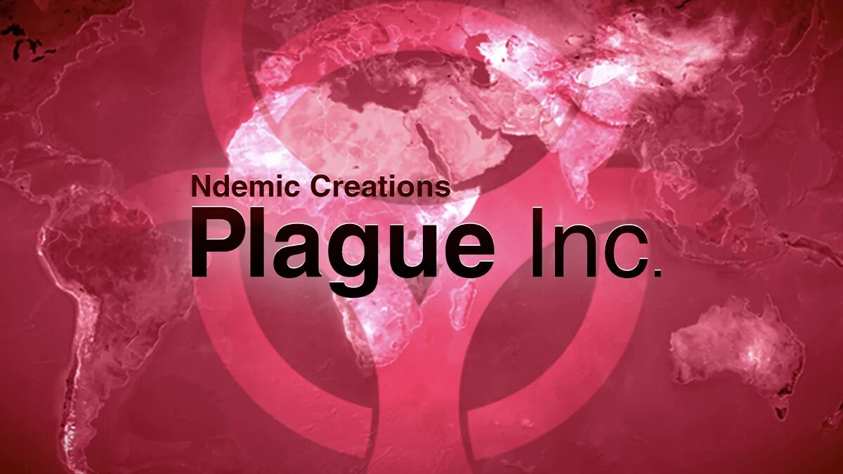 Заражение игра plague inc. Плагуе инк эволвед. Plague inc: evolved. Plague inc. Plague inc 2024.