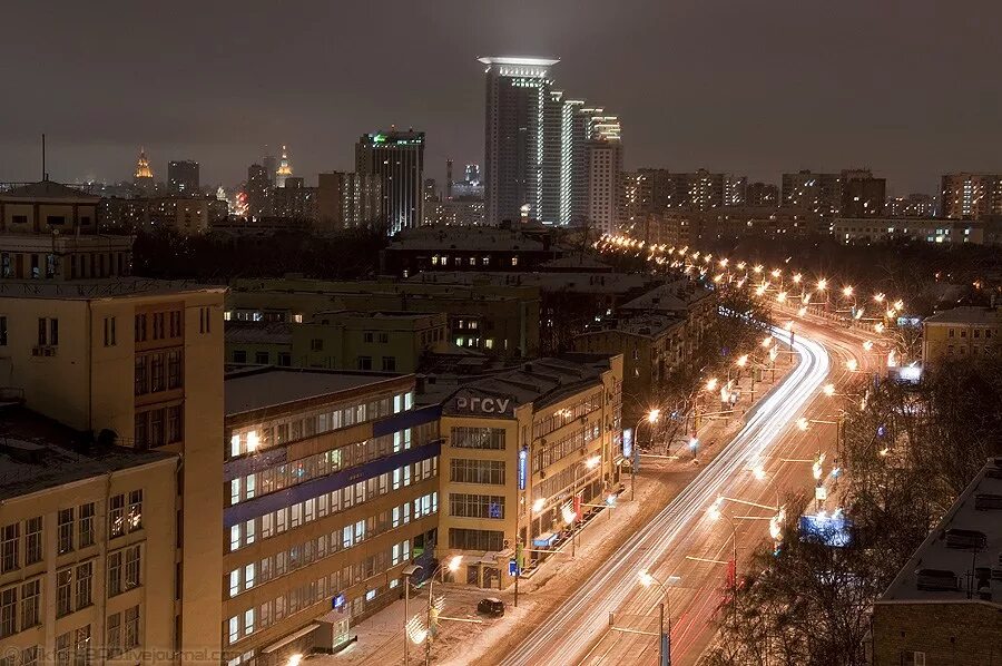 ул стромынка 16 москва. стромынка 19. москва ул стромынка, д 19а. улица стромынка москва. стромынка.