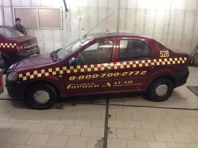 Луидор-223602 (mb sprinter). Лазурная база отдыха горный алтай. Горно алтайск чемал. Сказочный берег база отдыха горный алтай. Эко мини-отель алтерия.