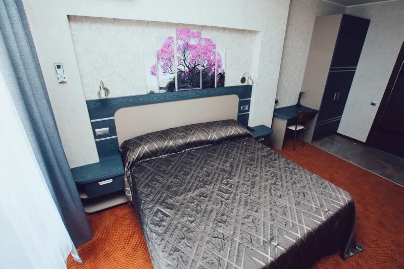 автотранспортник россии корпус лагуна. туапсе автотранспортник территория. туапсе агой автотранспортник. корпус лагуна. автотранспортник туапсе.