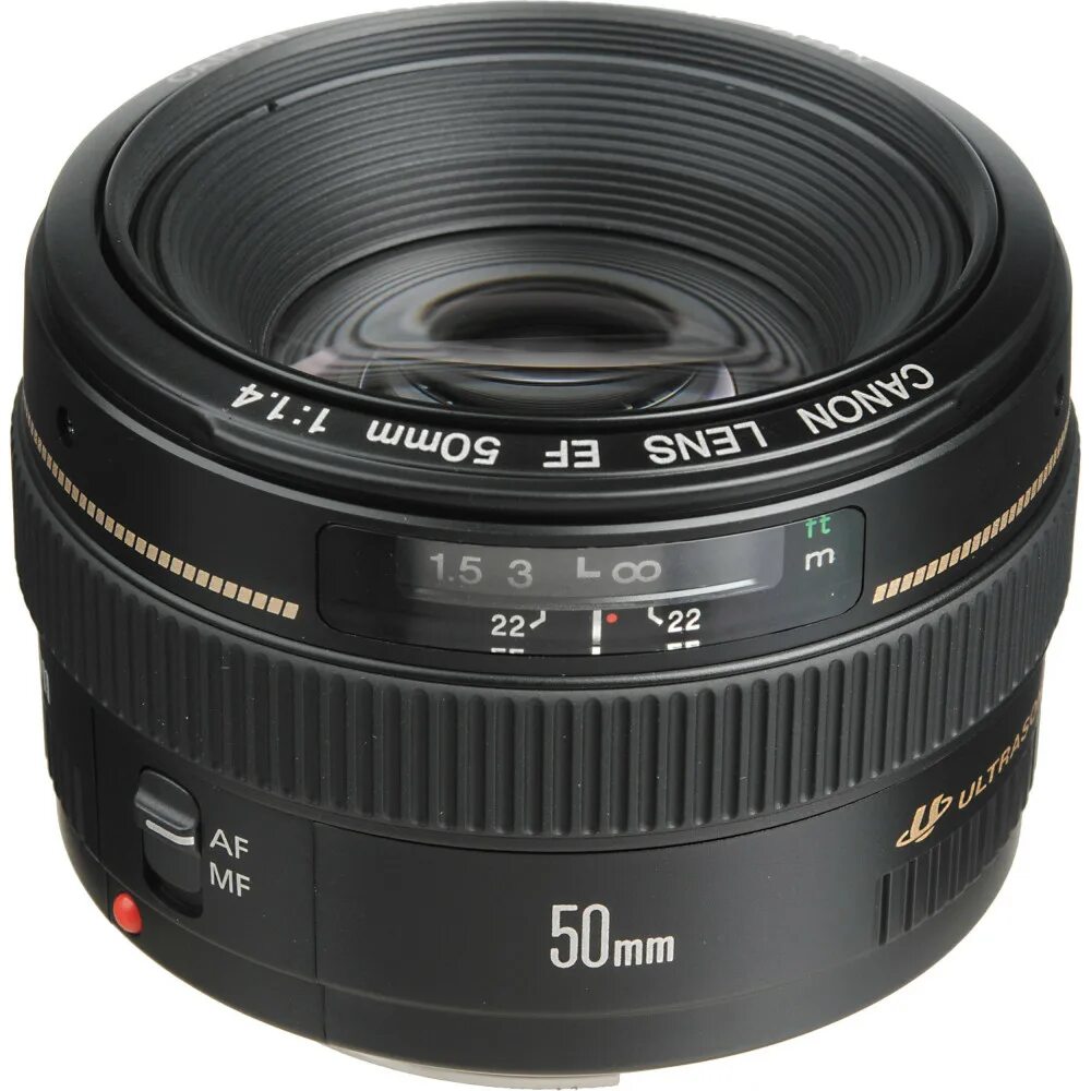 Lens объективы. Canon ef 50mm f/1.4 usm. объектив canon lens ef 50mm 1:1.4. объектив canon ef 50 1.4 usm. объектив canon ef 50mm f/1.4 usm.