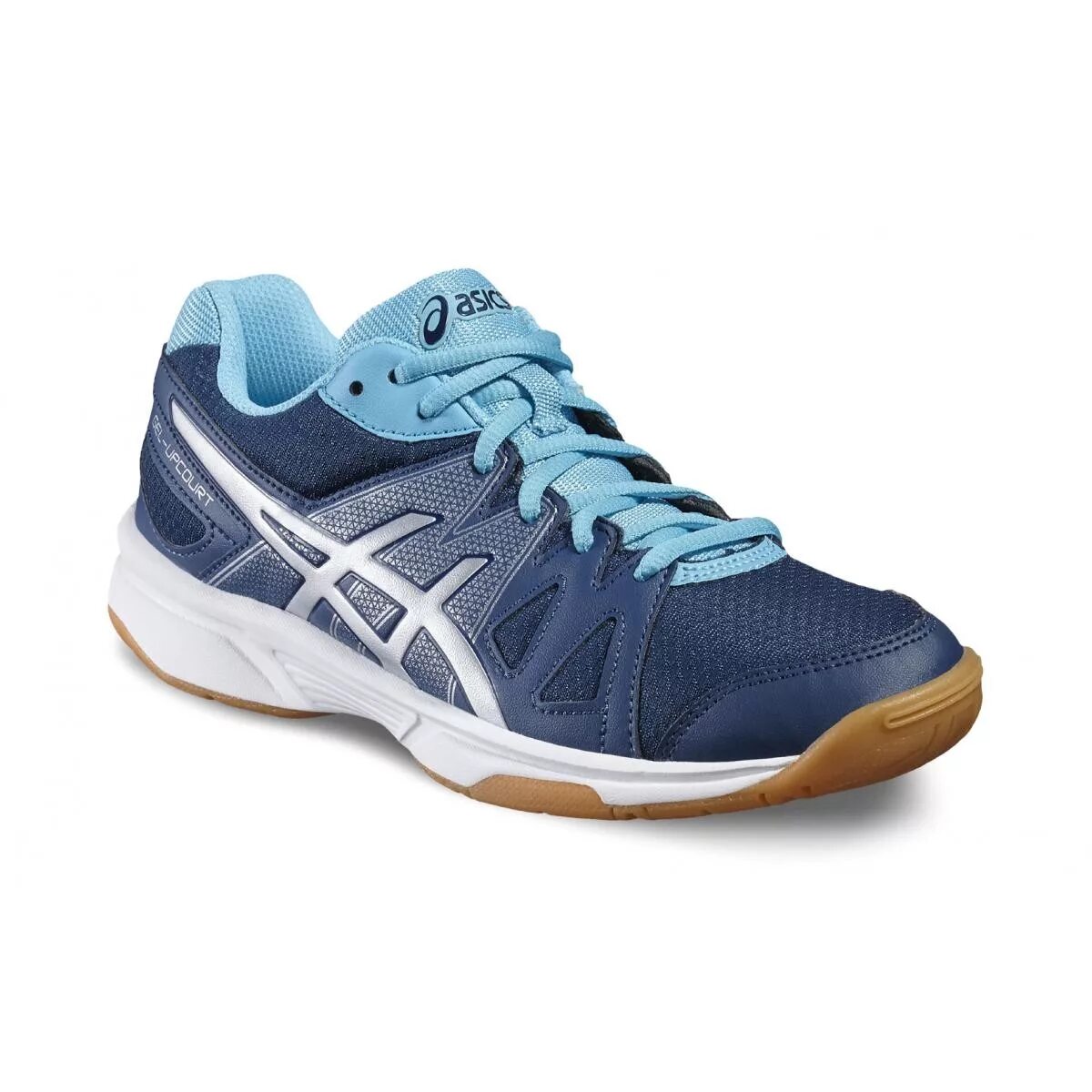 Asics gel beyond. Кроссы асикс волейбольные. Кроссовки asics upcourt 3. Кроссовки найк для волейбола для либеро. Асикс кроссовки мужские волейбольные.