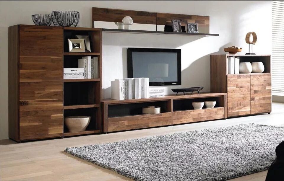 Tv cabinet. Открытая стенка под телевизор. Длинная тумба под тв aruba ar2. Полки под телевизор. Tv тумба юнит.