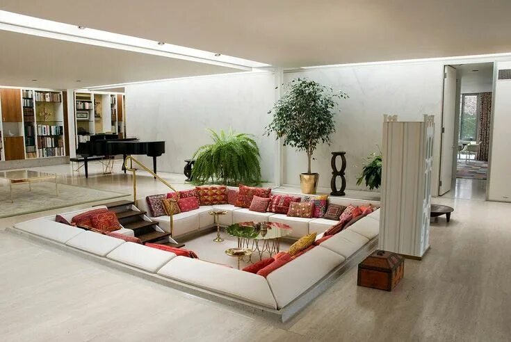 Nicolás: fotógrafo profesional interiores y arquitectura en Barcelona y ámbito n