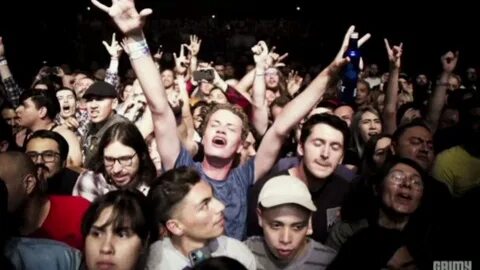 Best concert