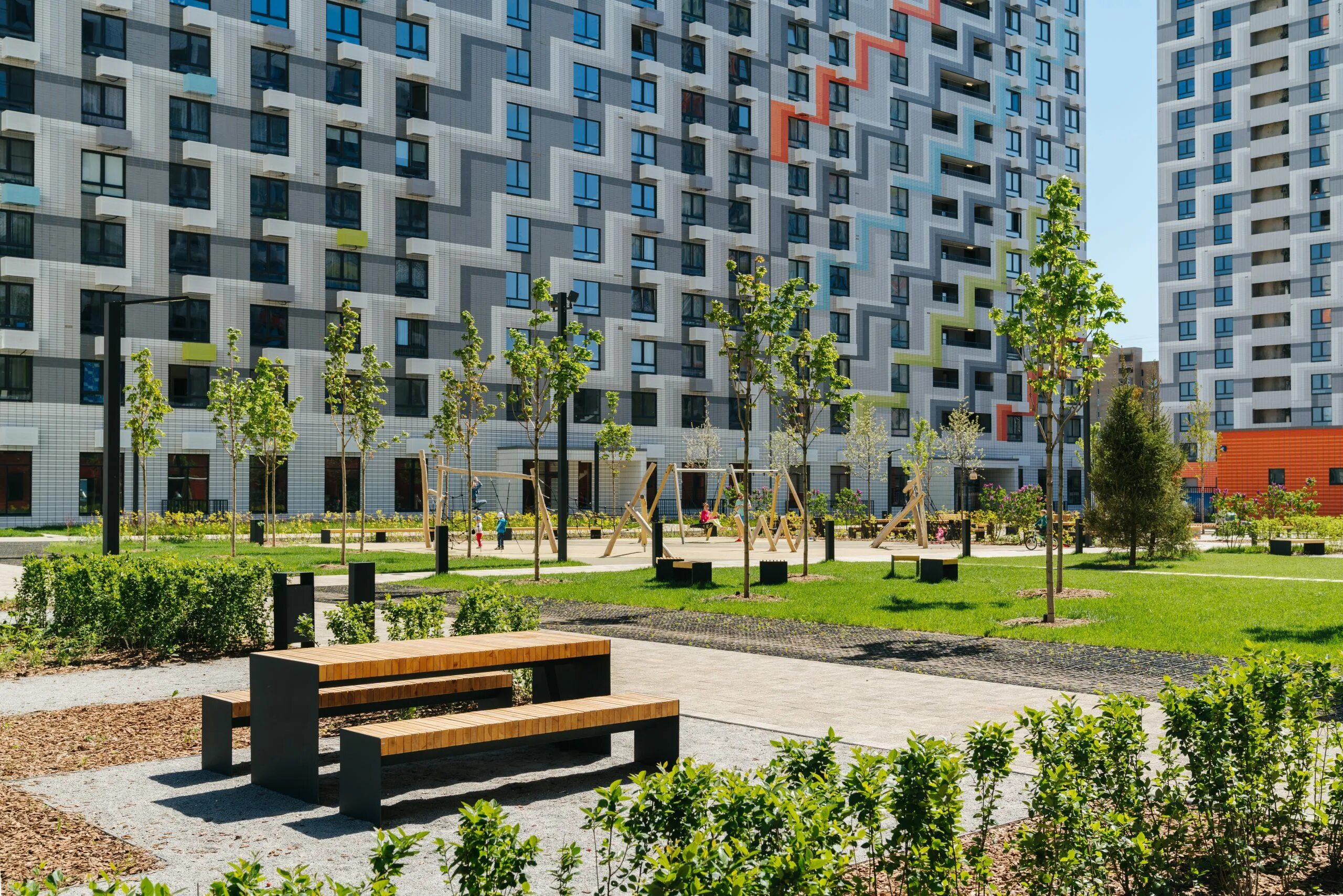 28). Апартаменты римского-корсакова 15 санкт-петербург. Жк римского-корсакова 11 сквер. Проспект римского-корсакова санкт-петербург отель. Отрадное пик жк.