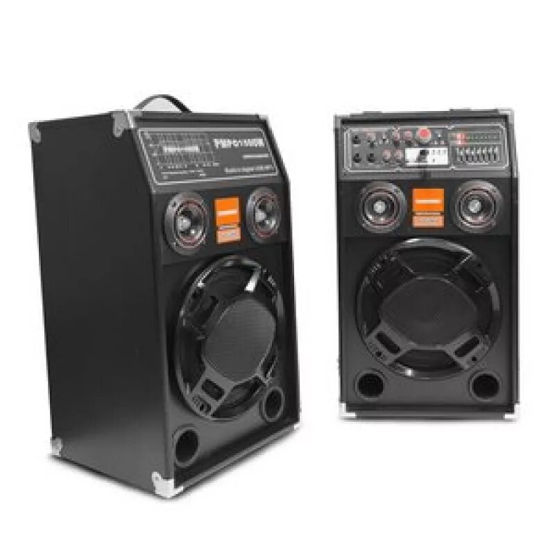 Китайские колонки большие. Колонка напольная с bluetooth с цветомузыкой. Мощная портативная акустика с аккумулятором. Китайские колонки большие. Электроник 20-08 колонка напольная.