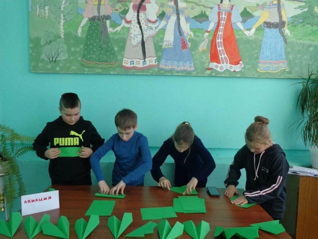 Конкурсная программа для школьников. Конкурсно-игровая программа. конкурсно-игровая к 23 февраля. конкурсно-игровая программа к 23 февраля. игровая программа к 23 февраля для школьников.