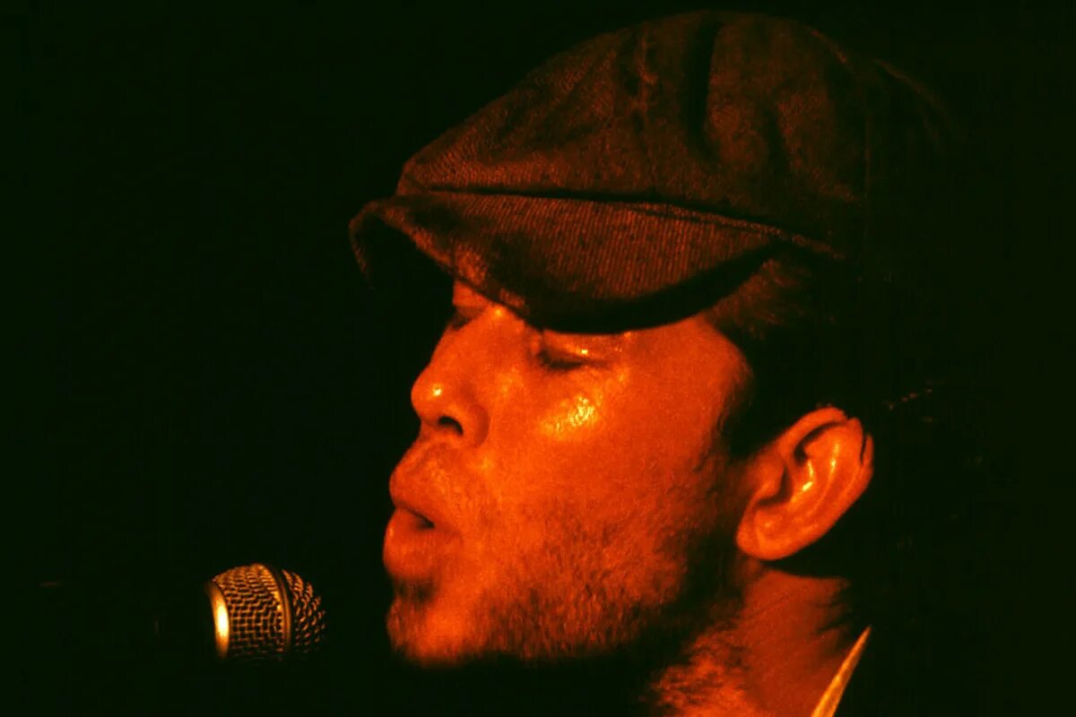 Tom waits rain. Tom waits. franks wild years том уэйтс. rain dogs том уэйтс. tom waits - 1987 - franks wild years.
