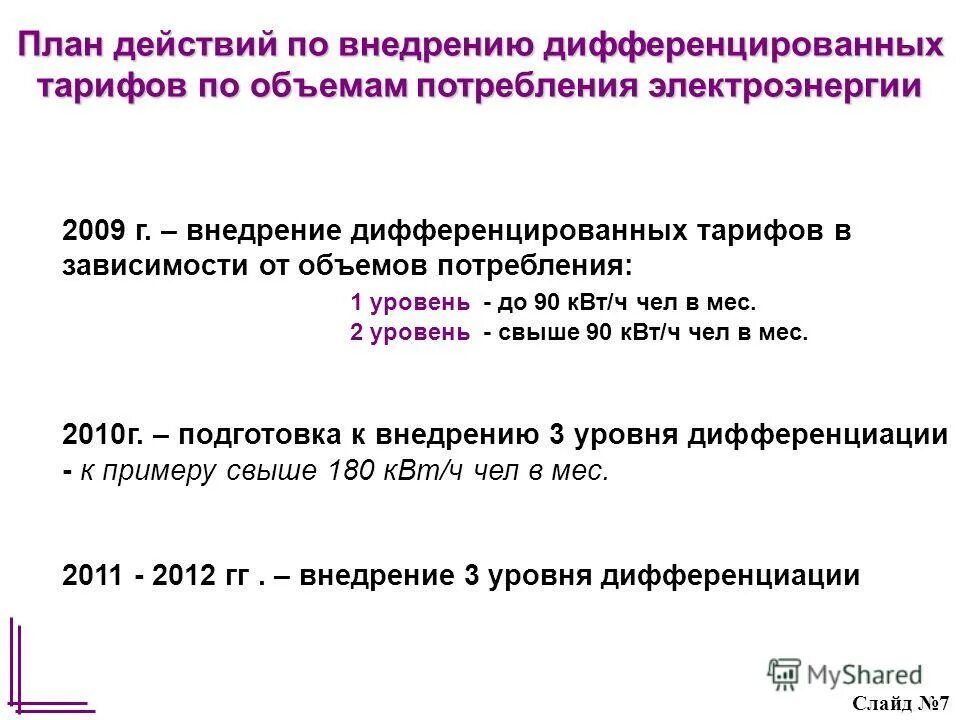 тариф на электроэнергию для предприятий. дифференцированные по объемам потребления тарифы. дифференциальный тариф. тарифы на электроэнергию в троицке москва. дифференцированный тариф.