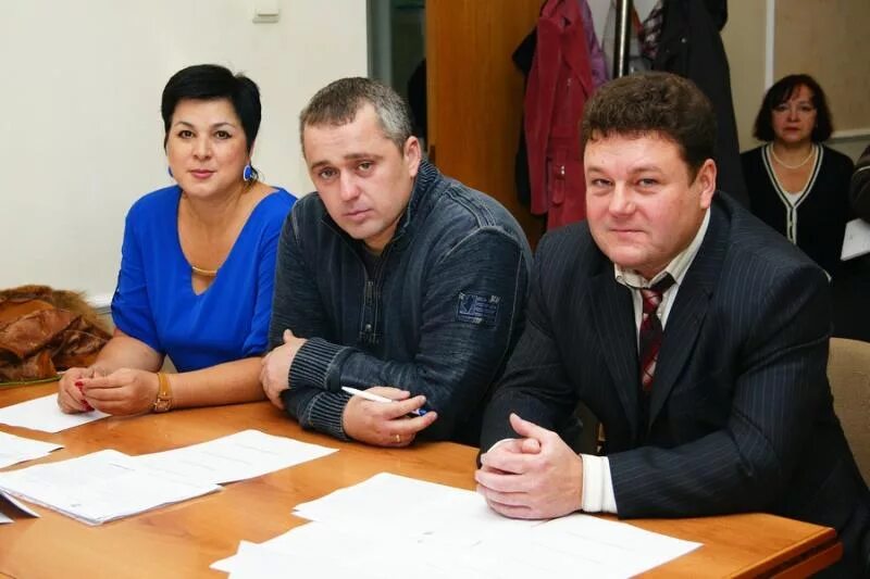 конаково губернатор. конаково депутаты. собрание депутатов конаковского района. поселок новозавидовский. белов николай конаково.