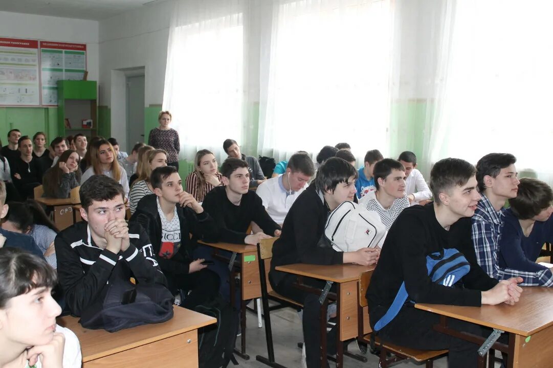 краснодарский политехнический техникум краснодар. краснодарский машиностроительный колледж. колледжи краснодара вакансии. краснодарский монтажный техникум краснодар. монтажный колледж.