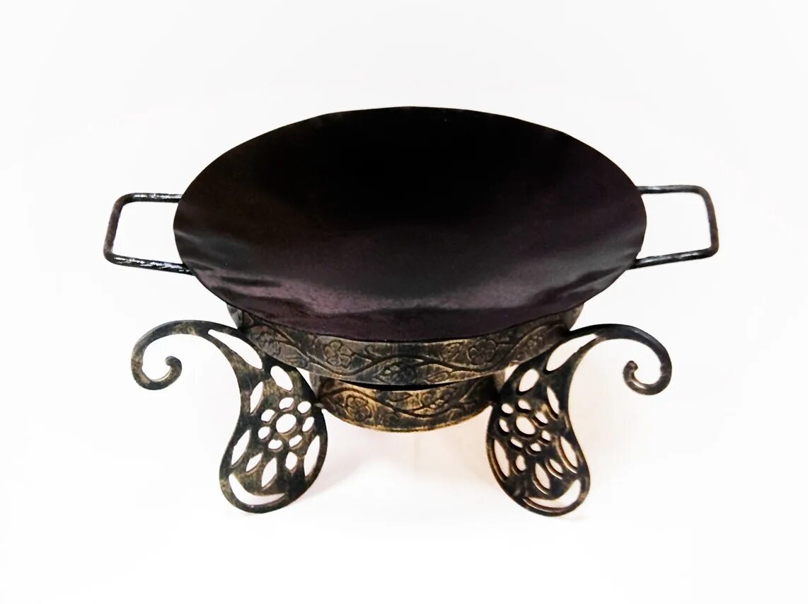 Подставка под садж шелковый путь. Садж нержавейка 45 см на кованой подставке. Турецкая сковорода садж. Садж озон. Посуда мелани садж.