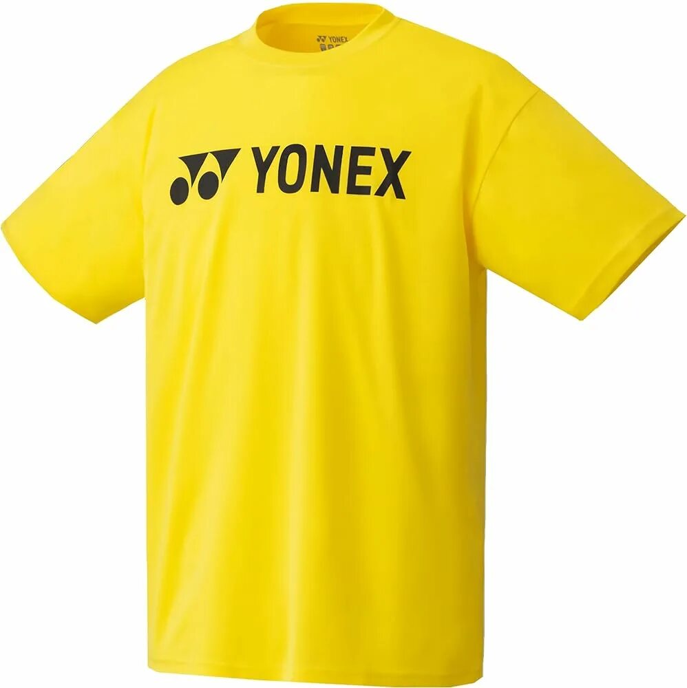 Майка yonex. Yonex tokyo edition футболка. Футболка yonex. Футболка мужская yonex. Yonex tokyo edition футболка.