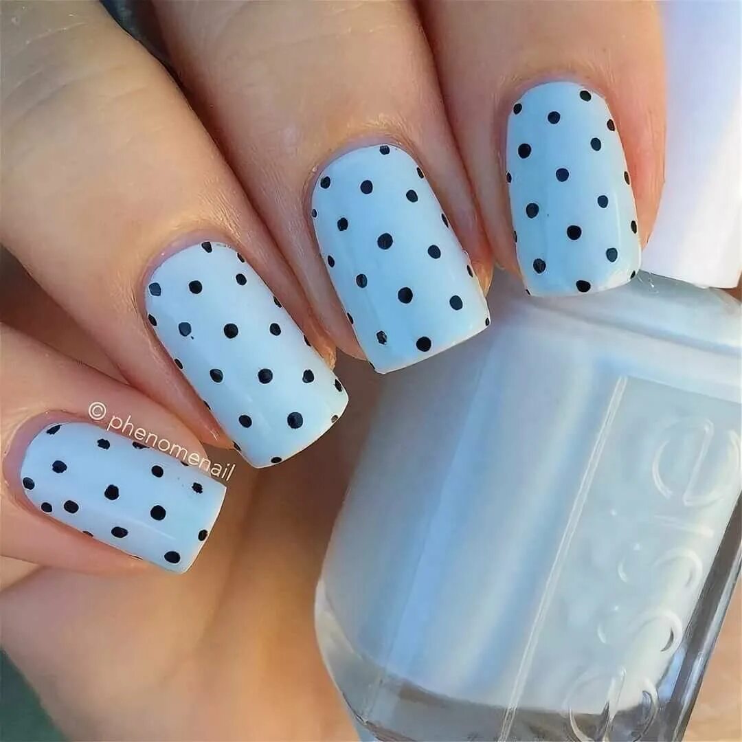 маникюр на короткие. простой дизайн ногтей. красивый маникюр. стильный маникюр. ногти короткие.