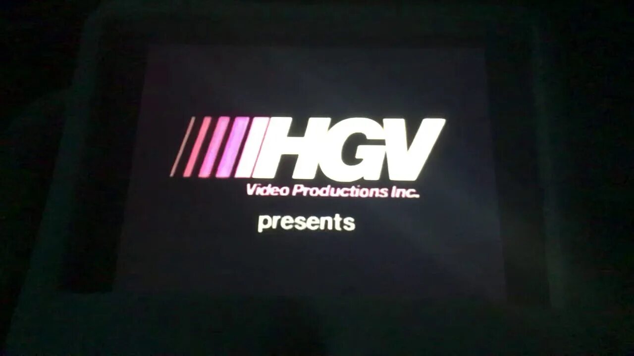 Productions inc. Productions inc. Логотипы продакшн студий. Dna productions logo 2002. Студия production i.