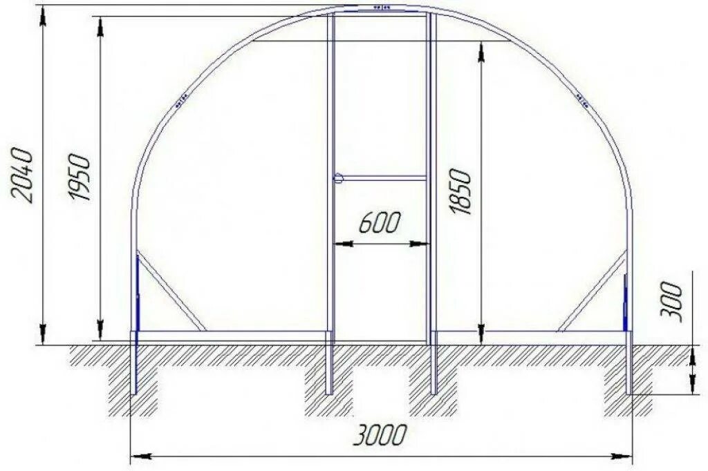 Чертежи теплицы 3 на 4 из поликарбоната. Теплица 5.5х4 из поликарбоната чертеж. Ширина двери в теплице из поликарбоната 3х6. Теплица 3х6 поликарбонат арочная чертежи. Сборка теплицы из поликарбоната 3х4 своими руками