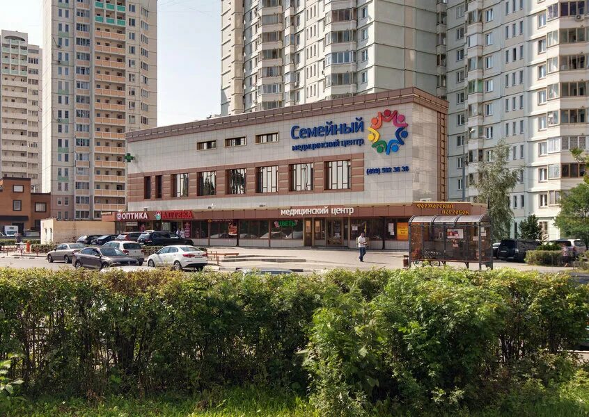 Ольгино медицинский центр. Семейный медицинский центр железнодорожный граничная 18. граничная 18 стр 2 железнодорожный медцентр. граничная ул., 18, стр. 2, микрорайон ольгино. балашиха, ул. граничная, д. 18,стр.2.