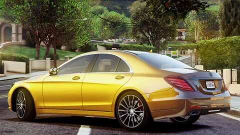 S 5 500