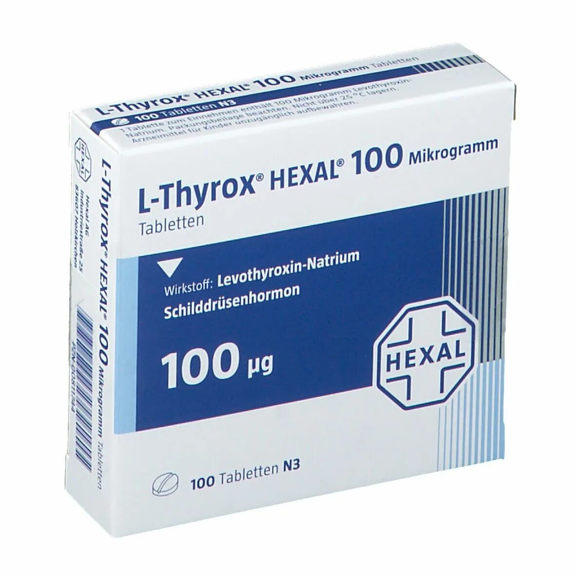 Тамоксифен германия 20мг купить. Тамоксифен Hexal Германия 20мг. L-Thyrox Hexal 50. Тамоксифен Hexal Германия 20мг 100 шт оригинал. Тамоксифен гексал 20мг 100 шт.