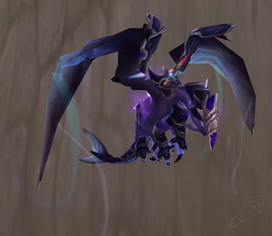 Драконы пустоты wow. Маунт варкрафт дракон крыльев пустоты. Поводья ониксового дракона крыльев пустоты. Маунт варкрафт дракон крыльев пустоты. 3.