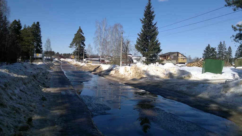 Подслушано фряново вконтакте. Поселок Фряново. Фряново Московская область. Фряново гора. Достопримечательности Фряново.