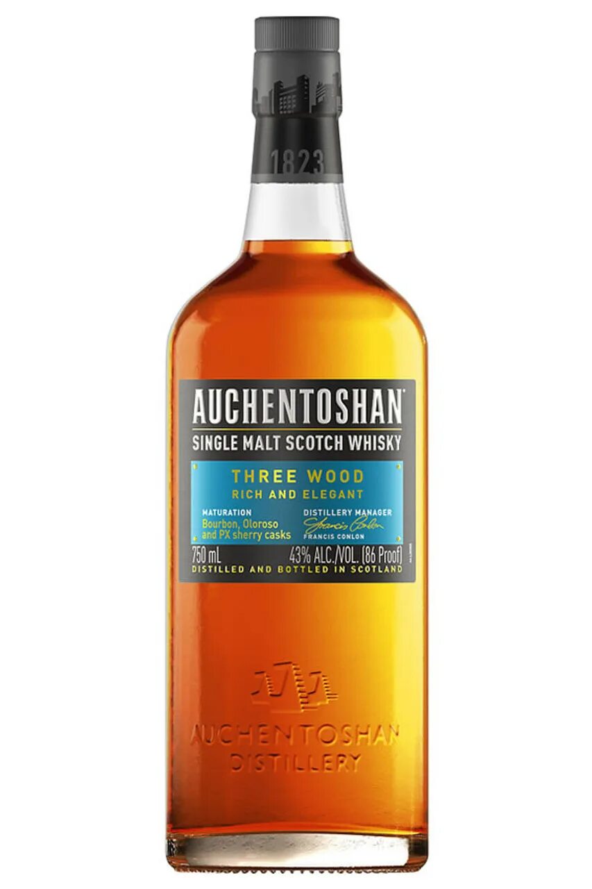 Auchentoshan three. Окентошен three wood. виски auchentoshan three wood. виски auchentoshan three wood 0,7 л. скотч auchentoshan.
