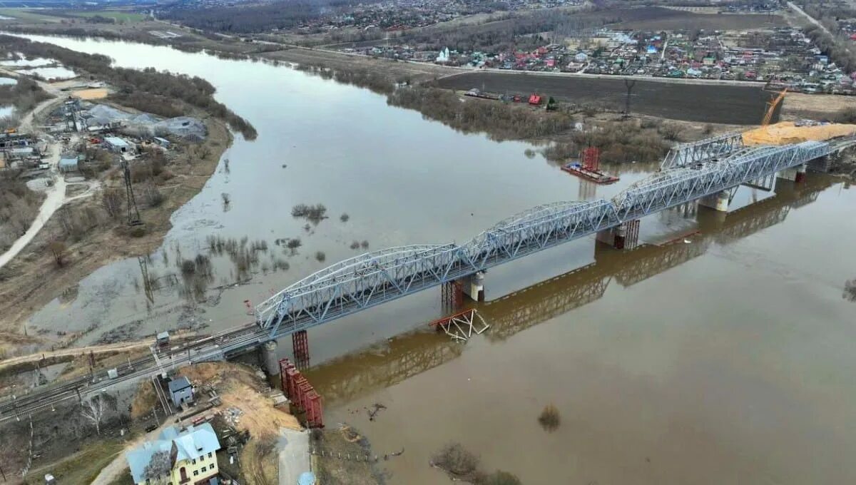 Какой уровень реки оки. Разлив оки 2022 серпухов. река ока серпухов. серпухов алексин река ока. ока серпухов уровень воды.