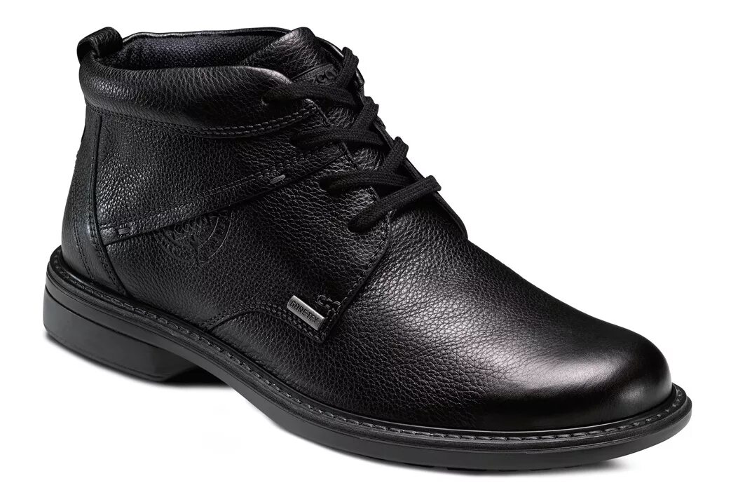 мужская зимняя обувь каталог с ценами. экко зима мужская обувь. экко зима мужская обувь. мужская зимняя обувь каталог с ценами. зимние ботинки экко мужские.