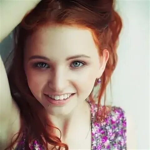 Александра Парамонова, 20 лет, Лежнево, Россия