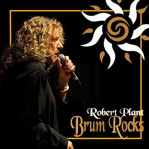 Robert plant альбомы. Robert plant manic nirvana 1990. Robert plant обложки альбомов. Robert plant 1979. Robert plant greatest hits.