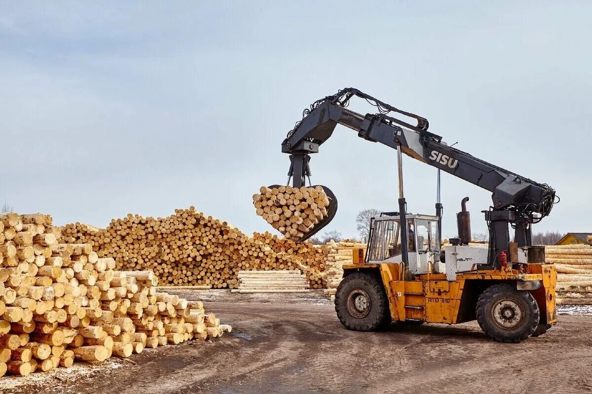 Лесопереработка кировской области. Лесная промышленность лесопиление. Лесная промышленность урала. Сыктывкарский деревообрабатывающий экспортный завод. Лесопромышленный комплекс республики хакасия.
