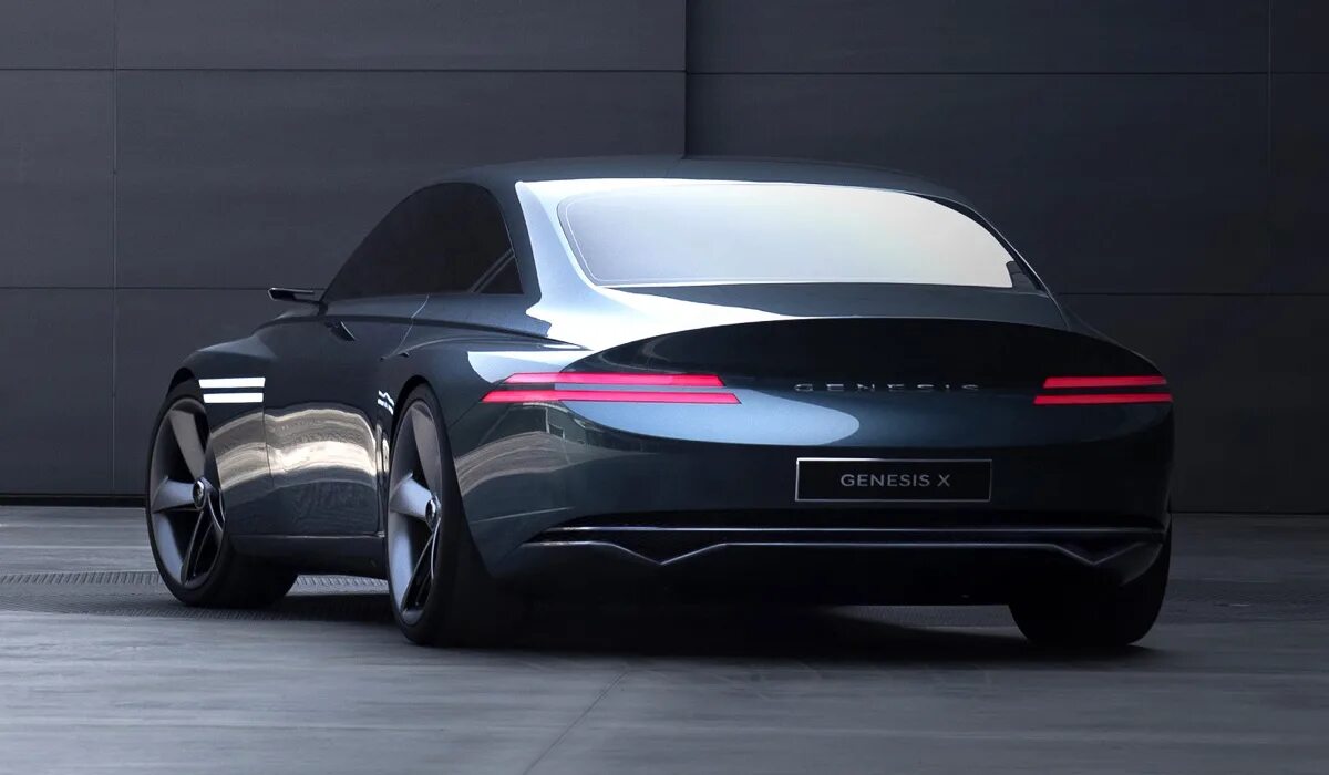 Генезис х. Genesis coupe 2025. hyundai genesis 2025 купе. хендай генезис 2025. genesis coupe 2025 concept.