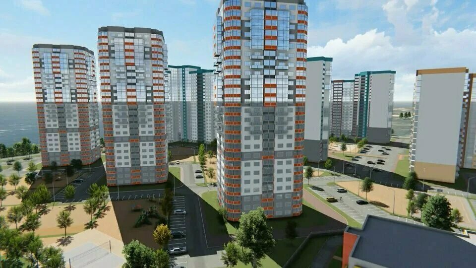 Школа санкт-петербург пулковское шоссе. Жк триумф парк. Озеленение новостроек. Жк триумф тихвин. Жк триумф пушкино старт продаж.